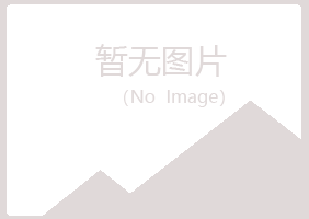 石城县晓绿采矿有限公司